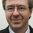 Retoryka PO i PiS wokół katastrofy smoleńskiej
