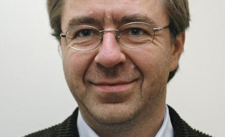 Retoryka PO i PiS wokół katastrofy smoleńskiej