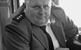 Andrzej Beya-Zaborski