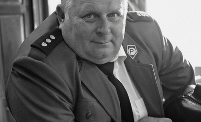 Andrzej Beya-Zaborski