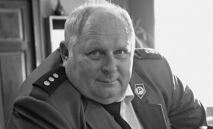 Andrzej Beya-Zaborski