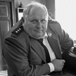 Andrzej Beya-Zaborski