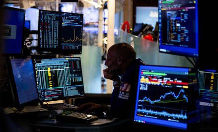 Kursy akcji spółek związanych z AI rosły dotąd jak na drożdżach. Ale co dalej?