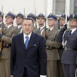 Mariusz Kazana