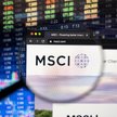 Zaskakujące roszady w indeksach MSCI. Awans GPW i Asbisu, spadek Pepco i Azotów