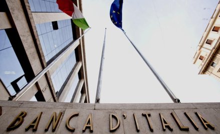 Włoski kryzys to nie tylko kwestia liczb