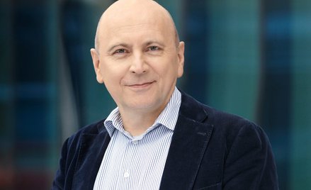 Adam Noga: Pokusa wazeliniarstwa