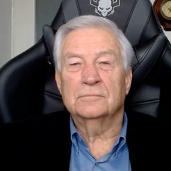 Piotr Kuczyński, ekonomista DI Xelion