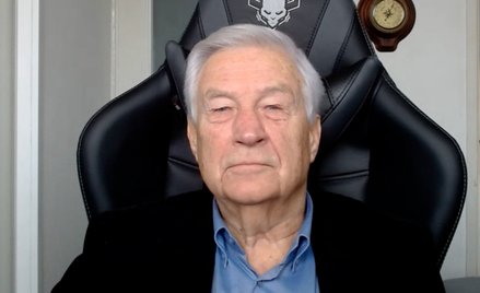 Piotr Kuczyński, ekonomista DI Xelion