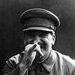 Rosja: Stalin powraca