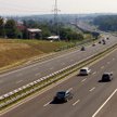 Stalexport podwyższa opłaty na A4 Katowice-Kraków. GDDKiA protestuje.