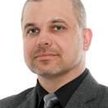 Grzegorz Karaś