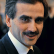 Luigi Lovaglio, prezes Banku Pekao Fot. m.p.