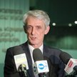 Sędzia Sądu Najwyższego Michał Laskowski
