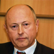 Waldemar Preussner, prezes międzynarodowej grupy PCC. fot. D. Majgier