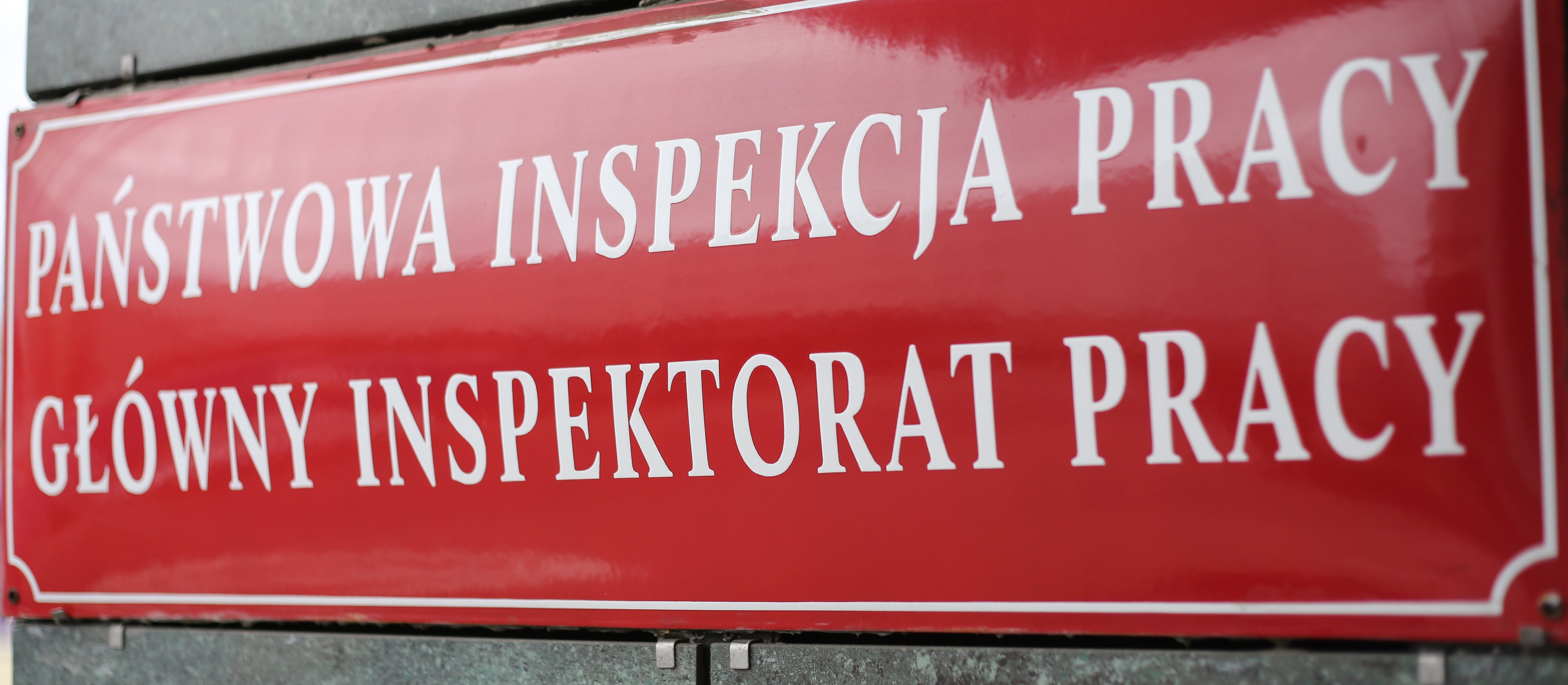 Reforma PIP: Biznes obawia się zwiększenia szarej strefy w zatrudnieniu. Związki apelują o rozsądek