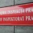 Polacy popierają większe uprawnienia inspektorów pracy