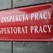 Wątpliwa przydatność listy samokontroli PIP. Dlaczego może spowodować chaos?