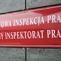 Marek Kobylański: Nowe uprawnienia PIP to straszak na przedsiębiorców