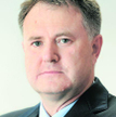 Piotr Marczak, dyrektor Departamentu Długu Publicznego MF