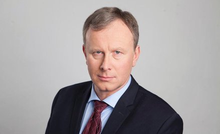 Bogusław Chrabota