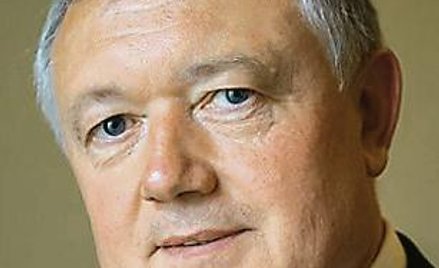 Chcemy prowadzić z branżą otwarty dialog