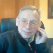 Koronawirus w Polsce: Kiedy sytuacja będzie pod kontrolą? Wirusolog odpowiada