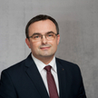 Azoty, kierowane przez Tomasza Hinca, nie chcą już negocjować z Orlenem, na czele którego stoi Danie