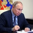 Władimir Putin