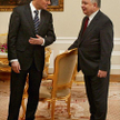Przeciąganie liny czy współpraca