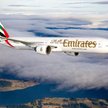 Tunezja nie dla Emirates