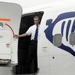 Ryanair: Przyszłość widzimy w Polsce