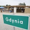 Weekend Architektury w Gdyni