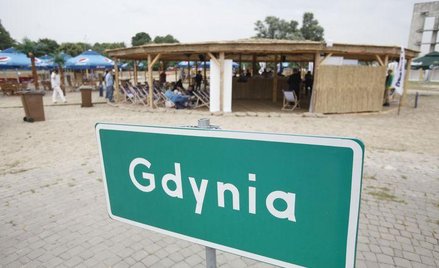 Weekend Architektury w Gdyni