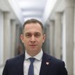 Ustawa anty-TVN. Cezary Tomczyk czeka na weto prezydenta