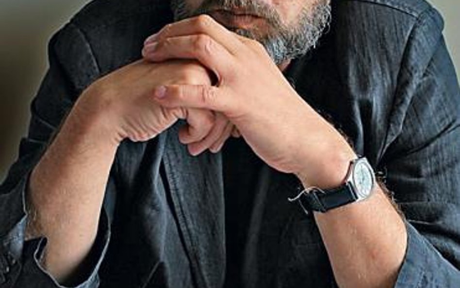 Powalczę o immunitet