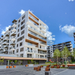 Inwestorzy TAG Immobilien wierzą w polski PRS