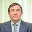 Krzysztof Półgrabia, szef Pamapolu, mówi, że w drugim kwartale wszystkie spółki z grupy miały obroty