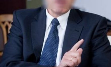 Bezpłatne wolne jest w gestii przełożonego