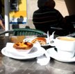 Portugalskie potrawy: nie tylko dorsz