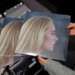 Adele i fonograficzny rekord roku