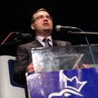 Poseł PiS: Szkole o. Rydzyka należy się pomoc