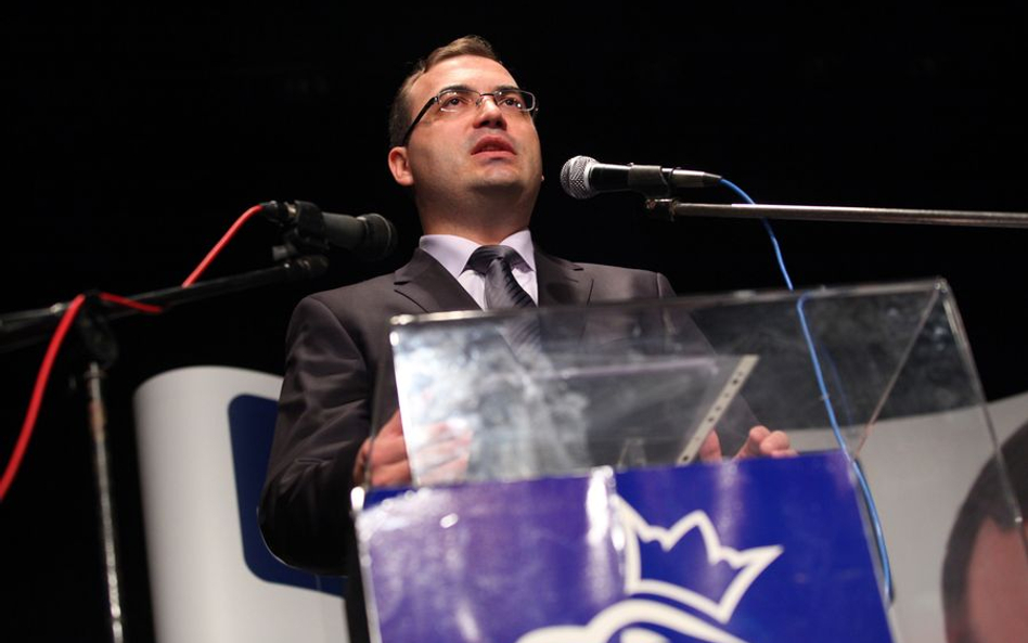 Banki będą tłumaczyć się posłom z podwyżek