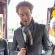 Erik Kuipers „przyjacielem Polski” w Holandii
