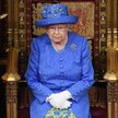 Brexit: Jest plan ewakuacji królowej w przypadku zamieszek