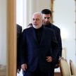 Iran: Izrael chce wojny za wszelką cenę