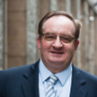 Jacek Saryusz-Wolski: Jestem Nemezis Donalda Tuska