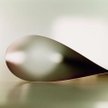 paper drop (light), 2006 © Wolfgang Tillmans, dzięki uprzejmości / courtesy Galerie Buchholz, Köln /