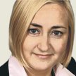 Stacy Ligas, partner, KPMG Polska