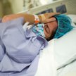Przyszła na świat ledwo żywa. Ogromne zadośćuczynienie i odszkodowanie dla 14-latki